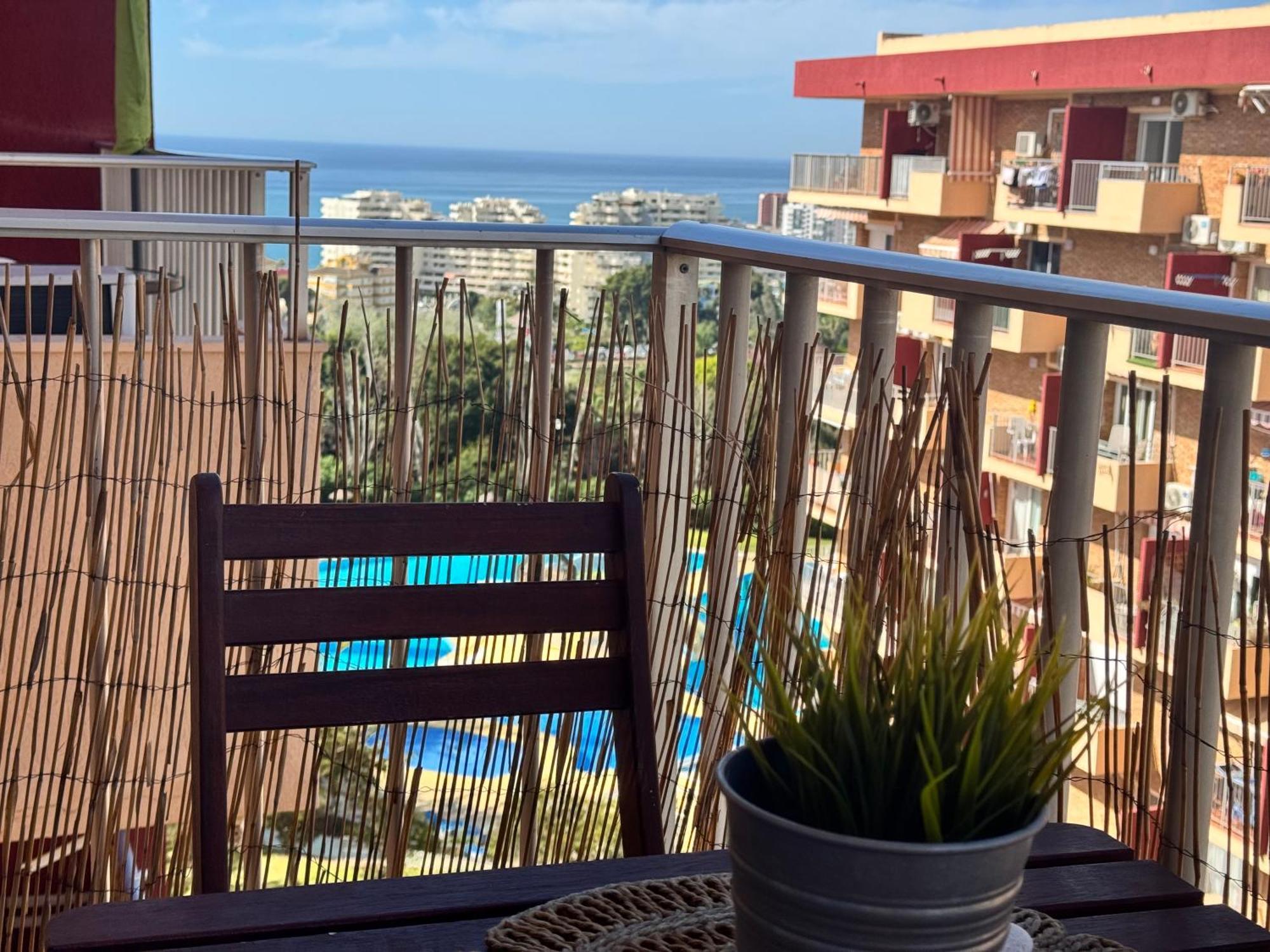 Bythewave * Benalmadena