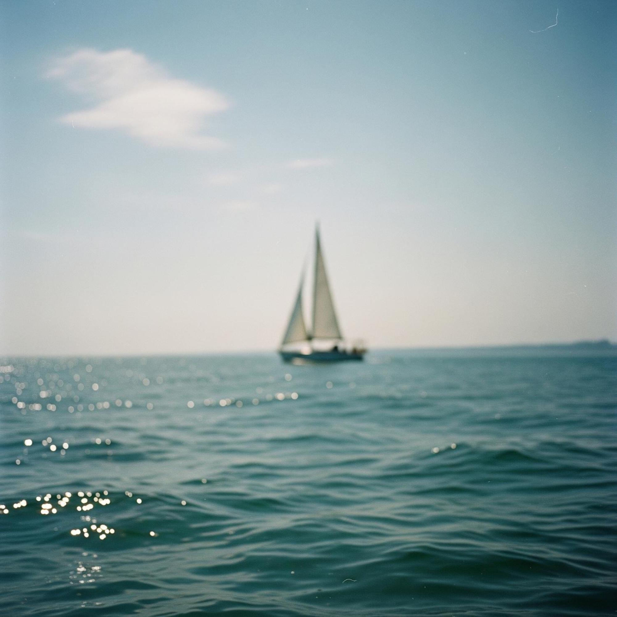 Bythewave *