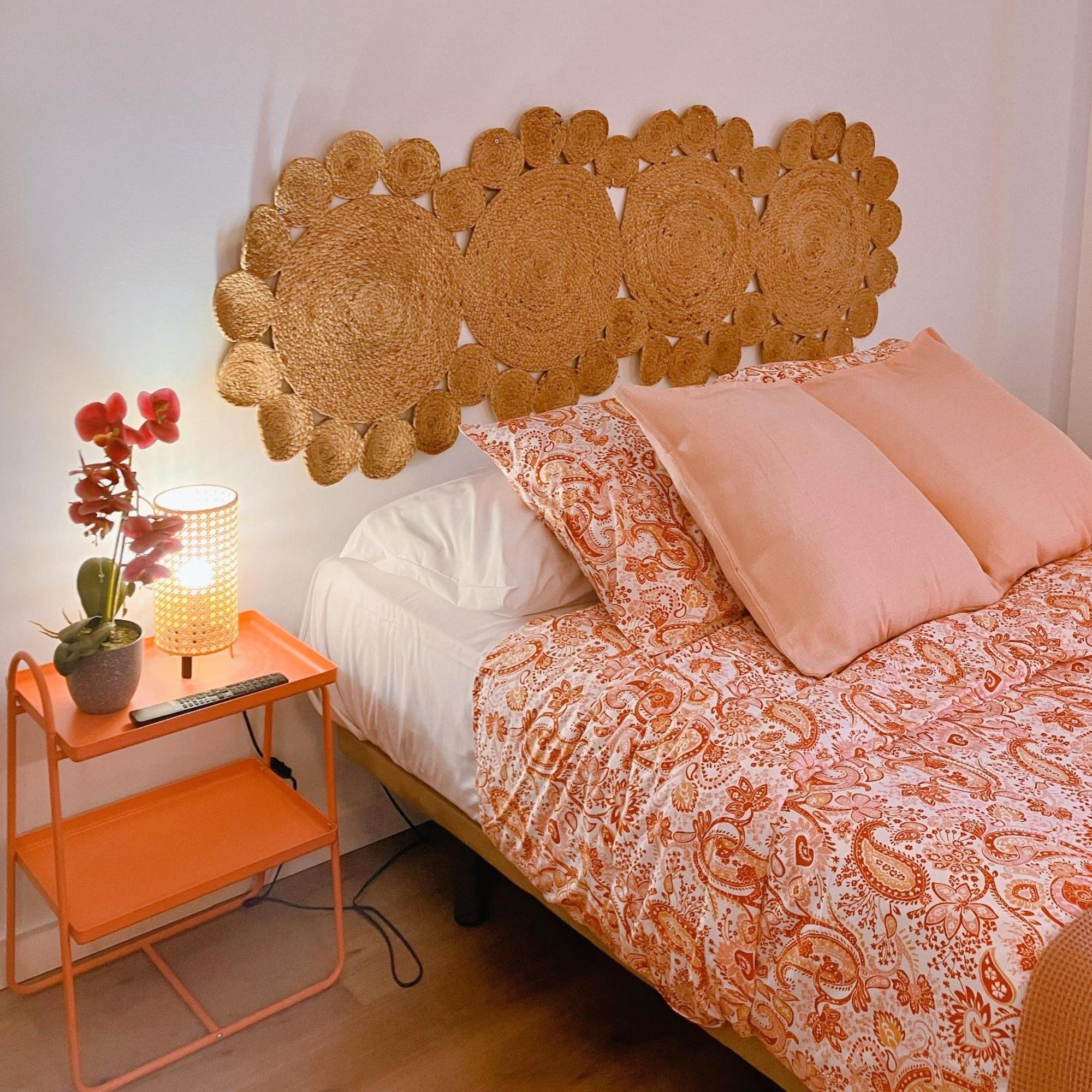 Bythewave Appartement