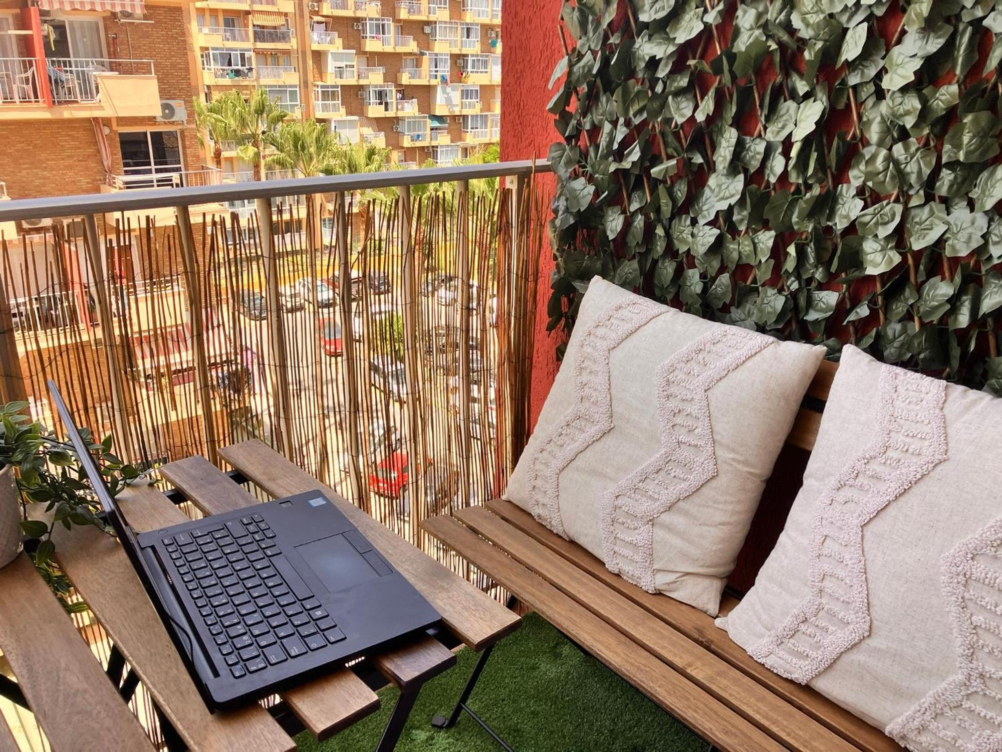 Bythewave Apartment *
