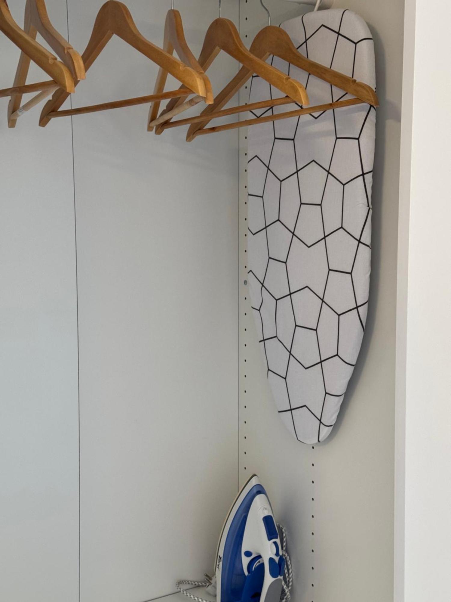Apartment Bythewave